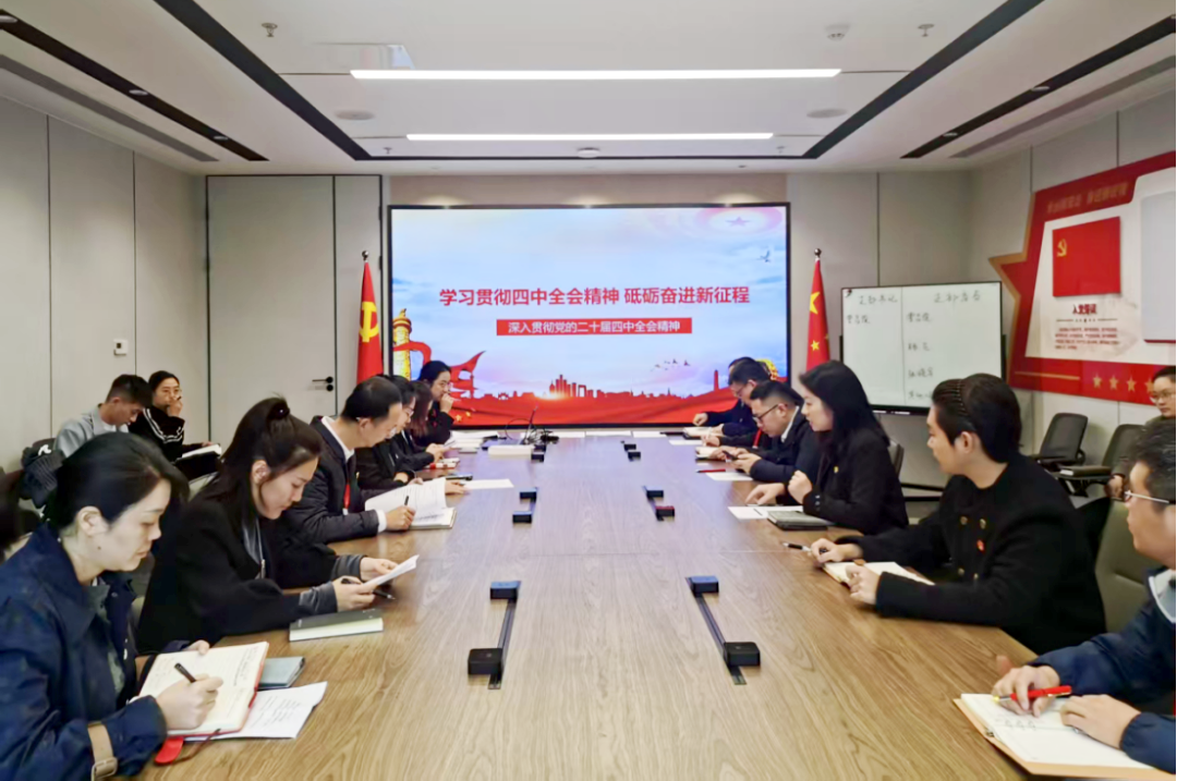 1762737606388308.png 1762737606388308.png