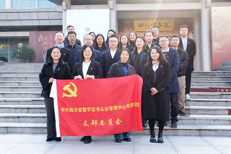 1765527329895880.png 002.png