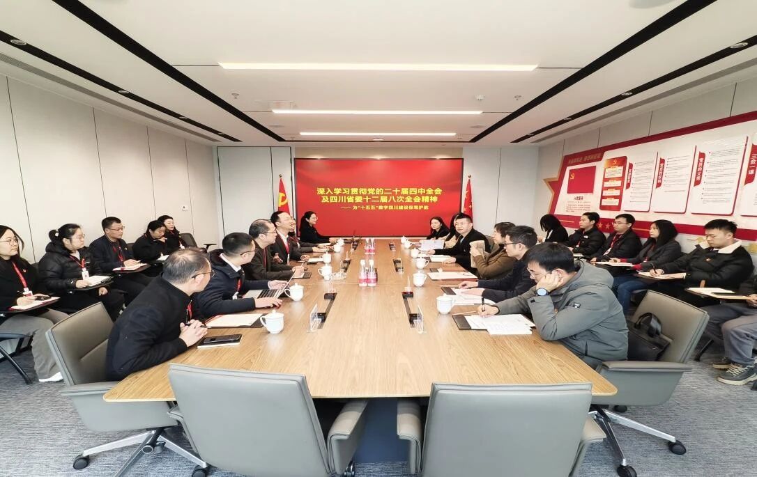 1767159576719648.jpg 1767159576719648.jpg