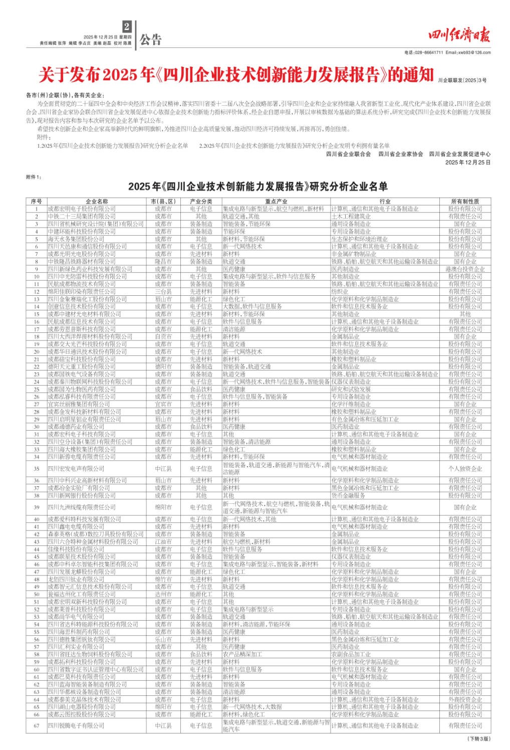 1767159810729308.png 1767159810729308.png